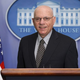 Image for article titled FDA Recommends Adding Little Tabasco To That Bad Boy
